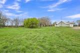 2020 330th Avenue - Photo 67