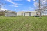 2020 330th Avenue - Photo 68