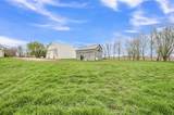 2020 330th Avenue - Photo 69