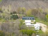 2020 330th Avenue - Photo 7