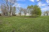 2020 330th Avenue - Photo 70