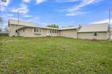 2020 330th Avenue - Photo 71