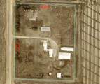 2020 330th Avenue - Photo 72