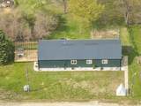 2020 330th Avenue - Photo 8