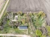 2020 330th Avenue - Photo 9