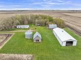 1936 340th Avenue - Photo 1