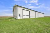 1936 340th Avenue - Photo 11