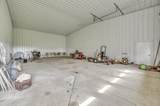 1936 340th Avenue - Photo 12