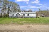 1936 340th Avenue - Photo 15