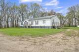 1936 340th Avenue - Photo 16