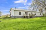 1936 340th Avenue - Photo 17