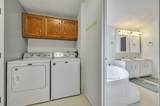 1936 340th Avenue - Photo 18