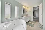 1936 340th Avenue - Photo 19