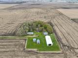 1936 340th Avenue - Photo 2