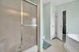 1936 340th Avenue - Photo 20
