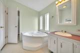 1936 340th Avenue - Photo 21