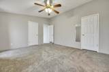 1936 340th Avenue - Photo 22