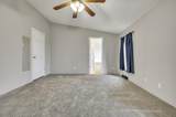 1936 340th Avenue - Photo 23