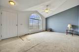 1936 340th Avenue - Photo 24