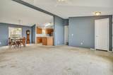 1936 340th Avenue - Photo 25