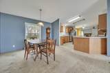 1936 340th Avenue - Photo 26