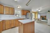 1936 340th Avenue - Photo 28