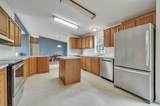 1936 340th Avenue - Photo 29