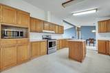 1936 340th Avenue - Photo 30
