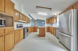 1936 340th Avenue - Photo 31