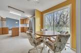 1936 340th Avenue - Photo 32