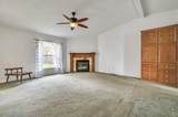 1936 340th Avenue - Photo 33