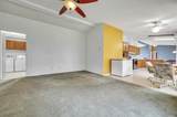 1936 340th Avenue - Photo 34