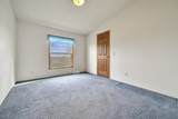 1936 340th Avenue - Photo 35