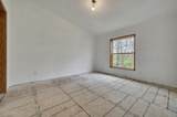 1936 340th Avenue - Photo 36