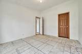 1936 340th Avenue - Photo 37