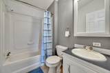 1936 340th Avenue - Photo 38