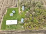 1936 340th Avenue - Photo 4