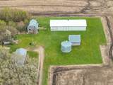 1936 340th Avenue - Photo 6