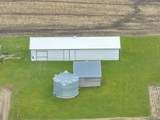 1936 340th Avenue - Photo 7