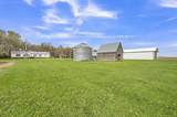 1936 340th Avenue - Photo 8