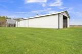1936 340th Avenue - Photo 9