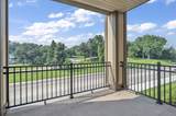 213 Hwy 71 - Photo 19