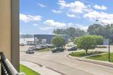 213 Hwy 71 - Photo 20