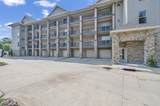 213 Hwy 71 - Photo 21
