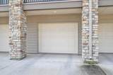 213 Hwy 71 - Photo 22