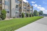 213 Hwy 71 - Photo 23