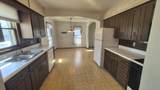 911 13th Street - Photo 10
