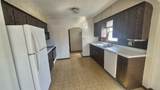 911 13th Street - Photo 11