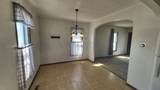 911 13th Street - Photo 12