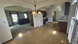 911 13th Street - Photo 13